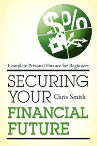 Securing Your Financial Future 