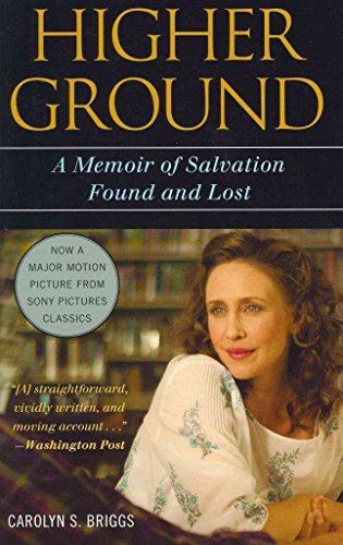 Higher Ground