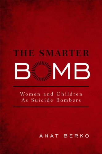 The Smarter Bomb
