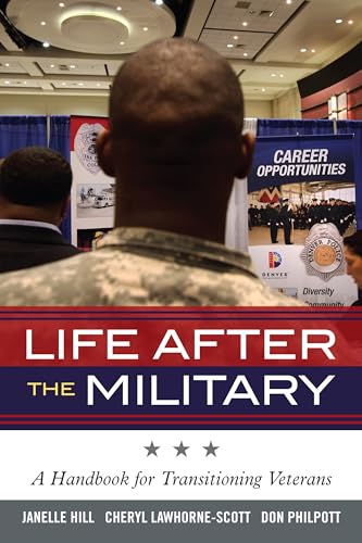 Life After the Military