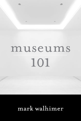 Museums 101