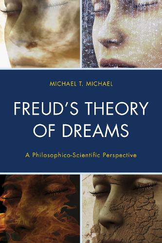 Freud's Theory of Dreams