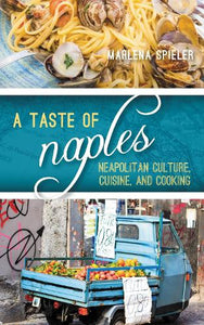 A Taste of Naples 