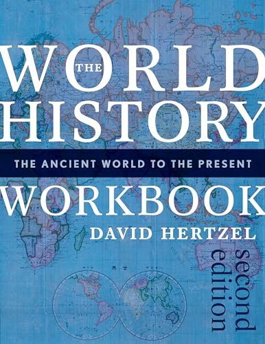 The World History Workbook
