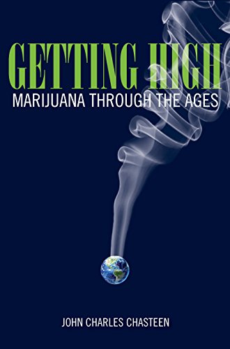 Getting High