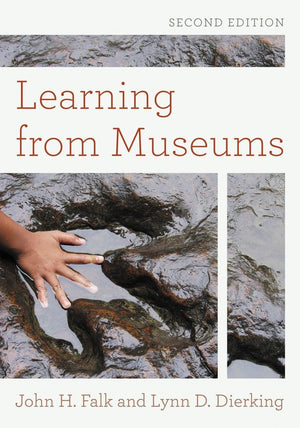Learning from Museums