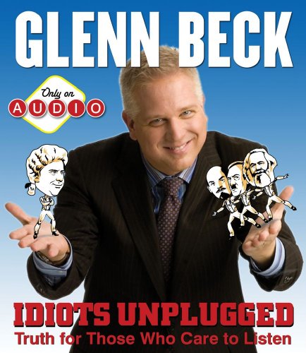 Idiots Unplugged