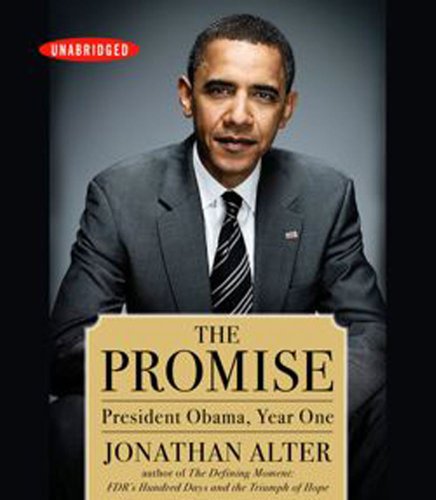 The Promise