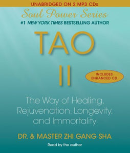 Tao II 