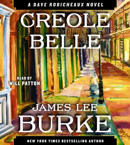 Creole Belle
