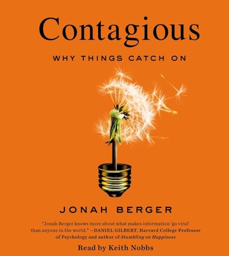 Contagious
