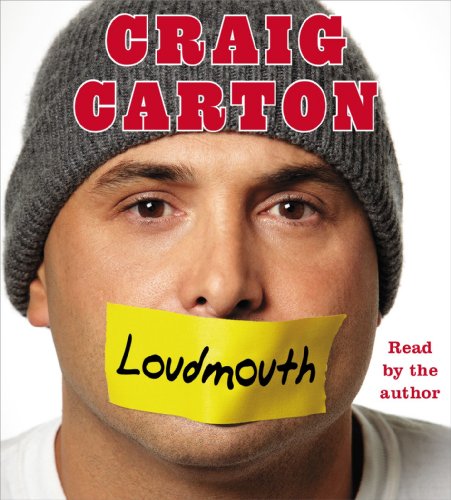 Loudmouth