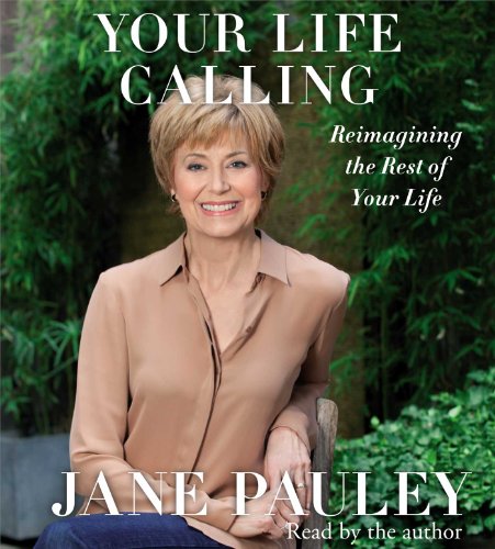 Your Life Calling