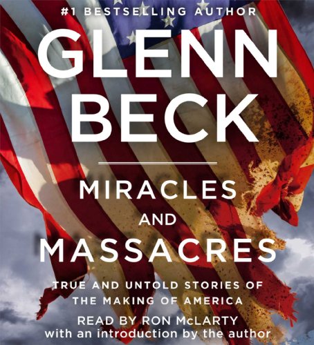 Miracles and Massacres