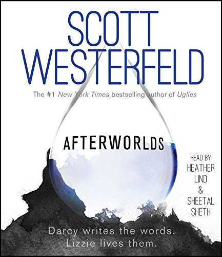 Afterworlds