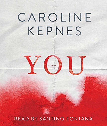 You