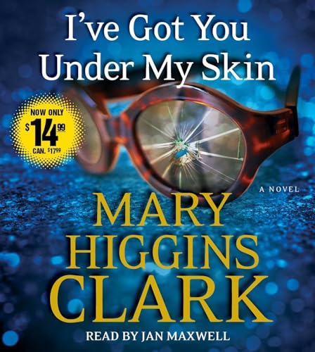 I've Got You Under My Skin