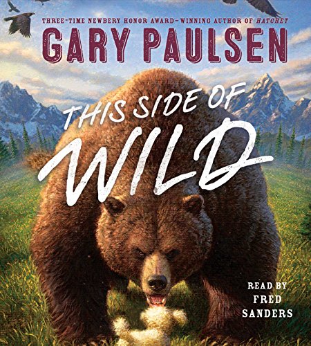 This Side of Wild