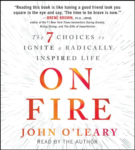 On Fire