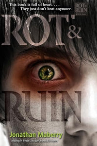 Rot & Ruin 