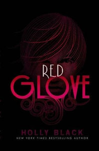 Red Glove 