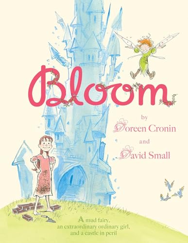 Bloom