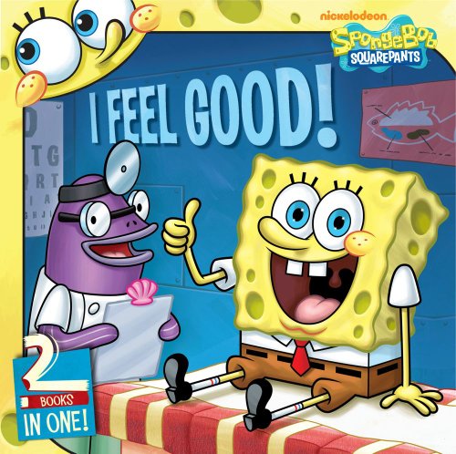 I Feel Good!