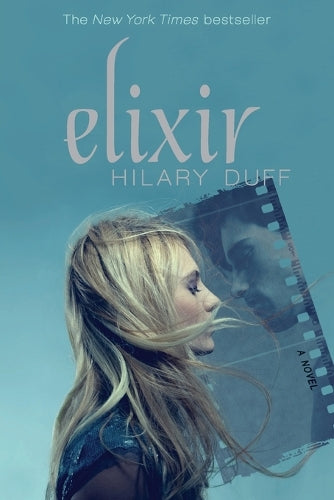 Elixir