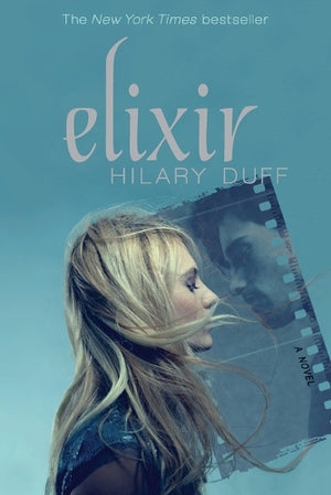 Elixir