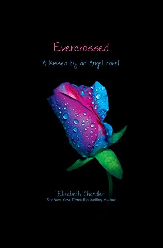 Evercrossed