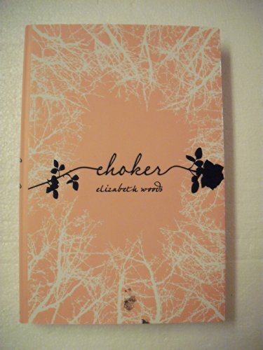 Choker