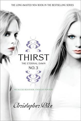 Thirst No. 3
