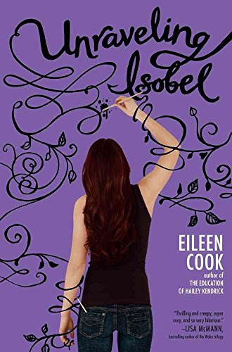 Unraveling Isobel