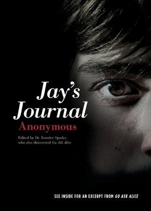 Jay's Journal