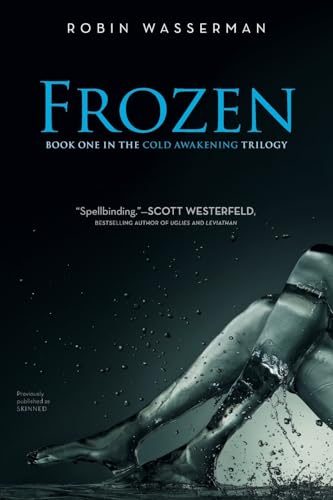 Frozen
