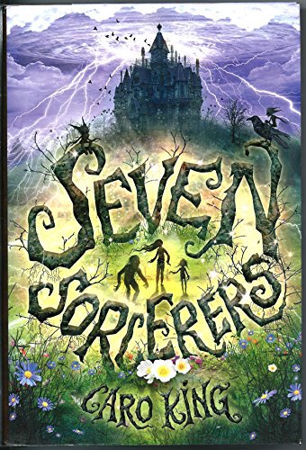 Seven Sorcerers