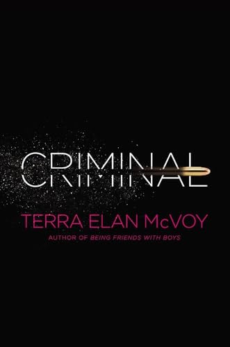 Criminal