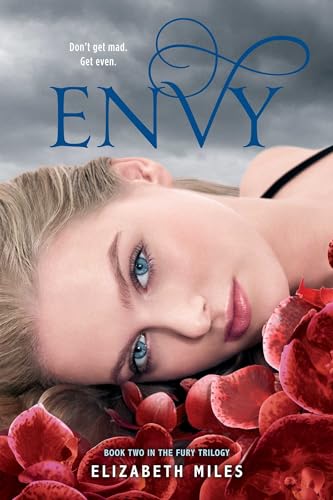 Envy, 2
