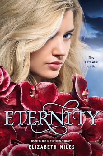 Eternity, 3