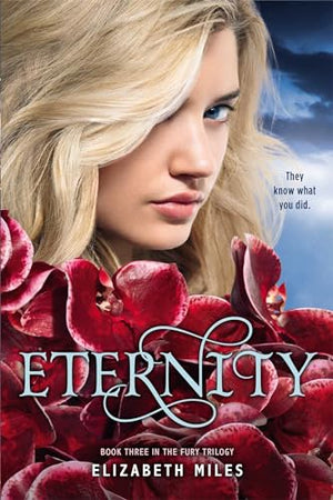 Eternity