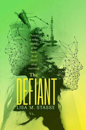 Defiant