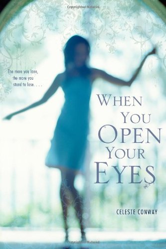 When You Open Your Eyes