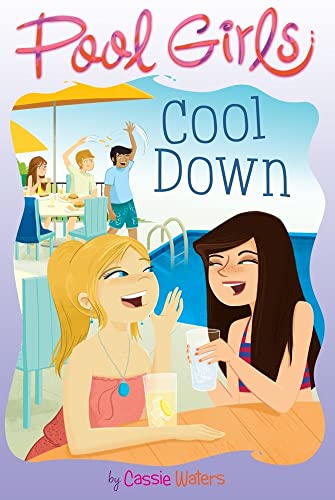 Cool Down