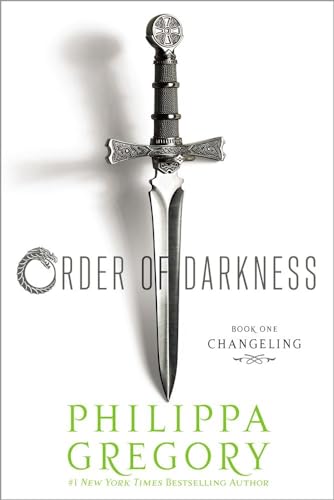 Changeling