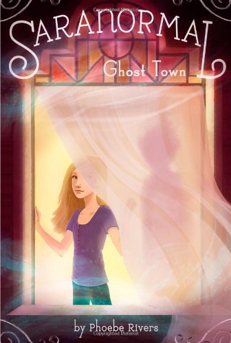 Ghost Town