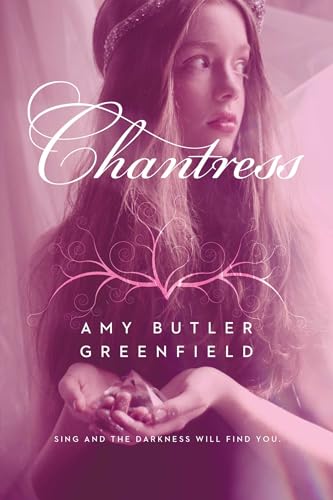 Chantress
