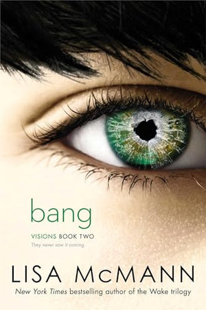 Bang
