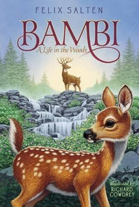 Bambi 