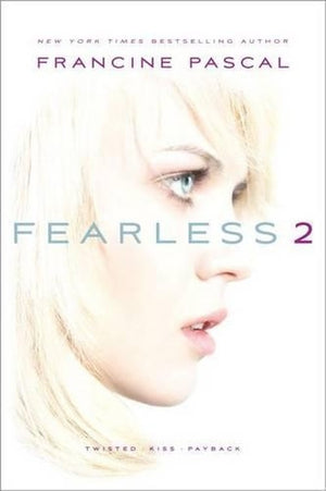 Fearless 2
