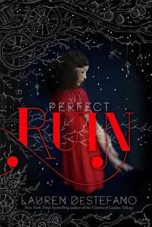 Perfect Ruin